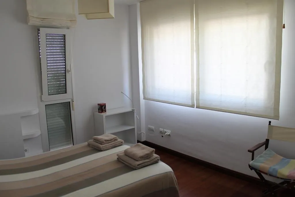 Villa Rancho Domingo Benalmadena